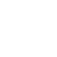 IO21