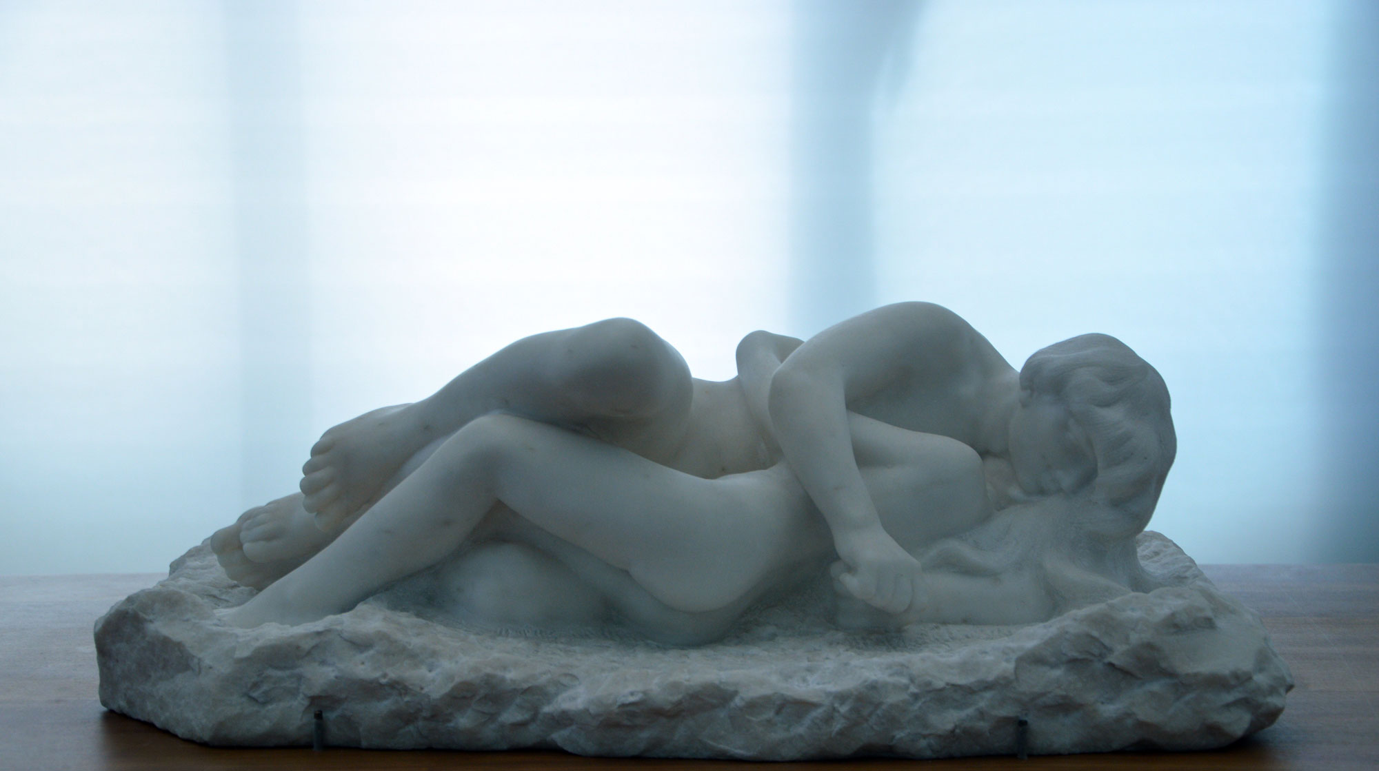 Amour_et_Psyche-Auguste_Rodin