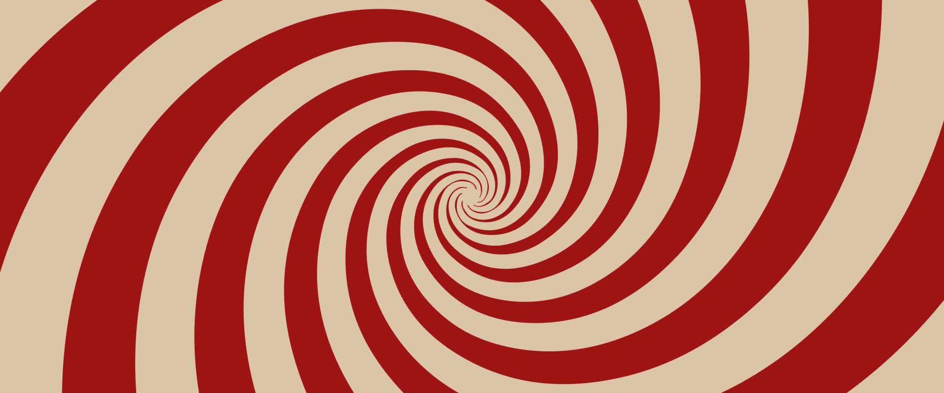 hypnotic-spiral-background-rotating-video